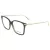 Ferragamo női optikai szemüvegkeret SF2992-320-53