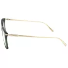 Ferragamo női optikai szemüvegkeret SF2992-320-53