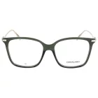 Ferragamo női optikai szemüvegkeret SF2992-320-53