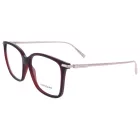 Ferragamo női optikai szemüvegkeret SF2992-612-53