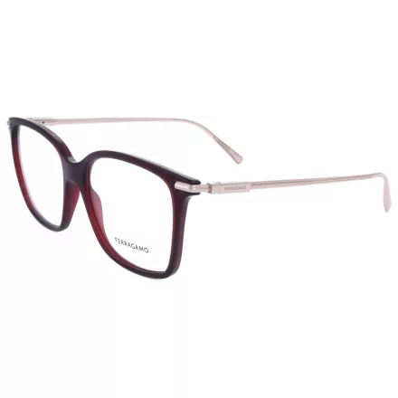 Ferragamo női optikai szemüvegkeret SF2992-612-53