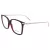 Ferragamo női optikai szemüvegkeret SF2992-612-53