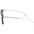 Ferragamo női optikai szemüvegkeret SF2992-612-53