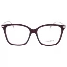 Ferragamo női optikai szemüvegkeret SF2992-612-53