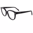 Ferragamo női optikai szemüvegkeret SF2994-001-53