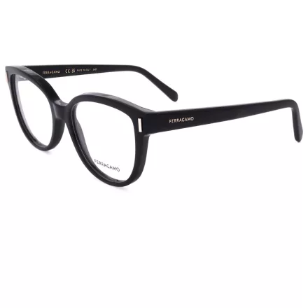 Ferragamo női optikai szemüvegkeret SF2994-001-53