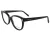 Ferragamo női optikai szemüvegkeret SF2994-001-53