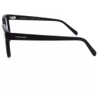 Ferragamo női optikai szemüvegkeret SF2994-001-53