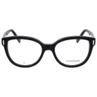 Ferragamo női optikai szemüvegkeret SF2994-001-53