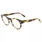 Ferragamo férfi optikai szemüvegkeret SF2998-216-50