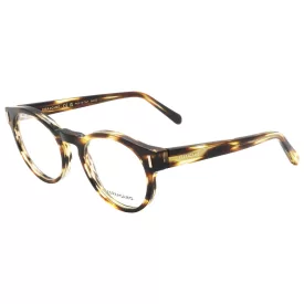 Ferragamo férfi optikai szemüvegkeret SF2998-216-50