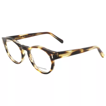 Ferragamo férfi optikai szemüvegkeret SF2998-216-50