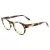 Ferragamo férfi optikai szemüvegkeret SF2998-216-50