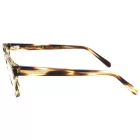 Ferragamo férfi optikai szemüvegkeret SF2998-216-50