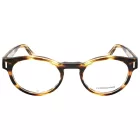 Ferragamo férfi optikai szemüvegkeret SF2998-216-50