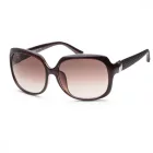 Ferragamo női napszemüveg SF739SA-210