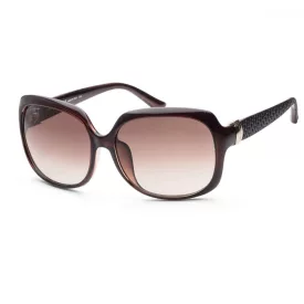 Ferragamo női napszemüveg SF739SA-210