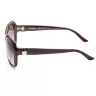 Ferragamo női napszemüveg SF739SA-210