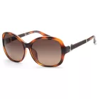 Ferragamo női napszemüveg SF744SLA-214-59