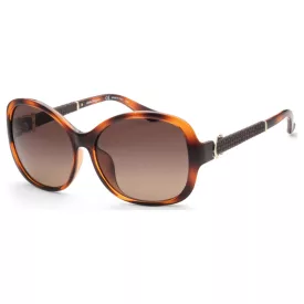 Ferragamo női napszemüveg SF744SLA-214-59