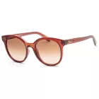 Ferragamo női napszemüveg SF833S-210-53