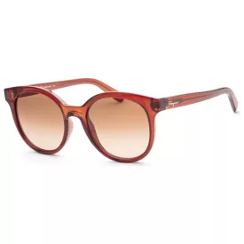 Ferragamo női napszemüveg SF833S-210-53