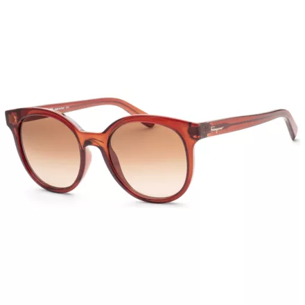 Ferragamo női napszemüveg SF833S-210-53