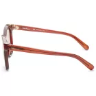 Ferragamo női napszemüveg SF833S-210-53