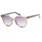 Ferragamo női napszemüveg SF833S-290