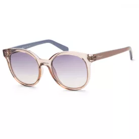 Ferragamo női napszemüveg SF833S-290