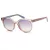 Ferragamo női napszemüveg SF833S-290