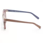 Ferragamo női napszemüveg SF833S-290