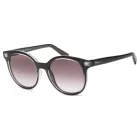 Ferragamo női napszemüveg SF833S-5319001
