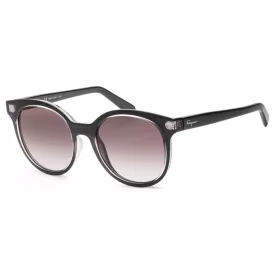 Ferragamo női napszemüveg SF833S-5319001