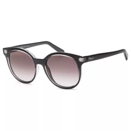 Ferragamo női napszemüveg SF833S-5319001