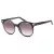 Ferragamo női napszemüveg SF833S-5319001