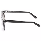 Ferragamo női napszemüveg SF833S-5319001