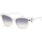 Ferragamo női napszemüveg SF928S-5515290