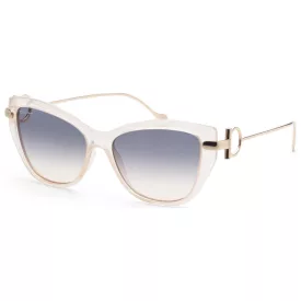Ferragamo női napszemüveg SF928S-5515290