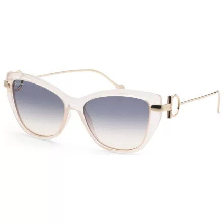 Ferragamo női napszemüveg SF928S-5515290