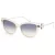 Ferragamo női napszemüveg SF928S-5515290