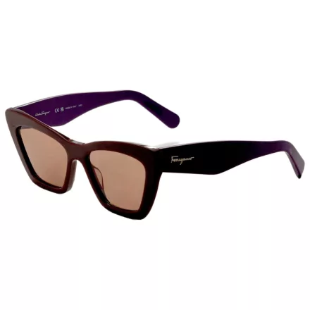 Ferragamo női napszemüveg SF929S-209-55
