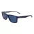 Ferragamo férfi napszemüveg SF938S-435-57
