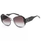 Ferragamo női napszemüveg SF942S-6117007