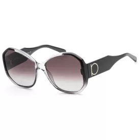 Ferragamo női napszemüveg SF942S-6117007