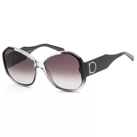 Ferragamo női napszemüveg SF942S-6117007