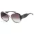 Ferragamo női napszemüveg SF942S-6117007