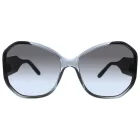 Ferragamo női napszemüveg SF942S-6117007