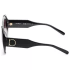 Ferragamo női napszemüveg SF942S-6117007