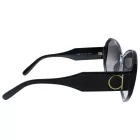 Ferragamo női napszemüveg SF942S-6117007